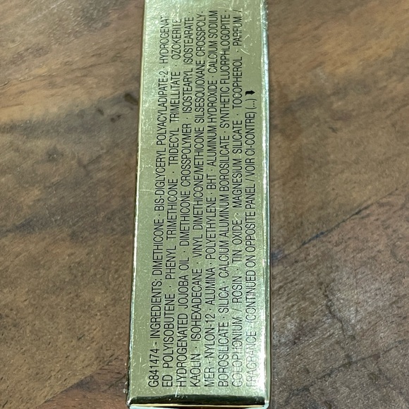 YSL - Picture 6 of 10